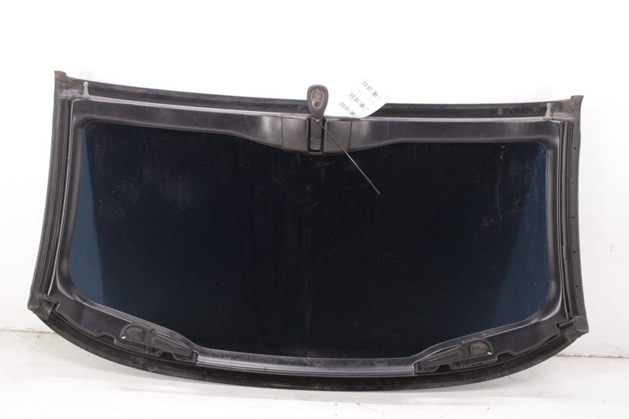 1997-2004 Chevrolet Corvette Roof Panel 12453435 OEM *ReaD* - Alshned Auto Parts