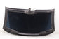 1997-2004 Chevrolet Corvette Roof Panel 12453435 OEM *ReaD* - Alshned Auto Parts