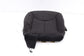 13-18 Jeep Wrangler Unlimited Sport 3.6L 4WD Front Left Side Seat Lower Cushion - Alshned Auto Parts