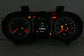 2014 Jeep Cherokee MPH Speedometer Speedo Head Cluster 2.4L 83k OEM P56054651AG - Alshned Auto Parts