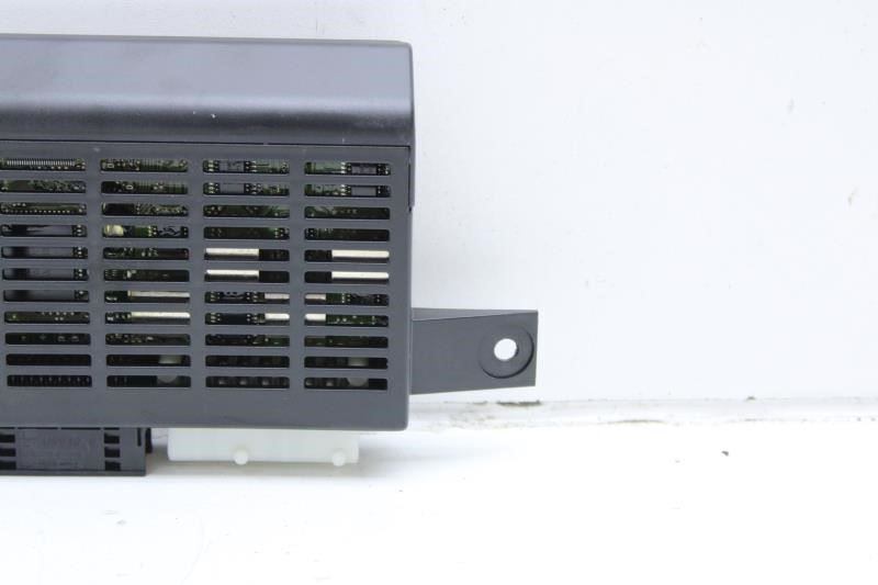 2006-2009 Land Rover Range Rover Lighting Control Module YWC500282 OEM - Alshned Auto Parts