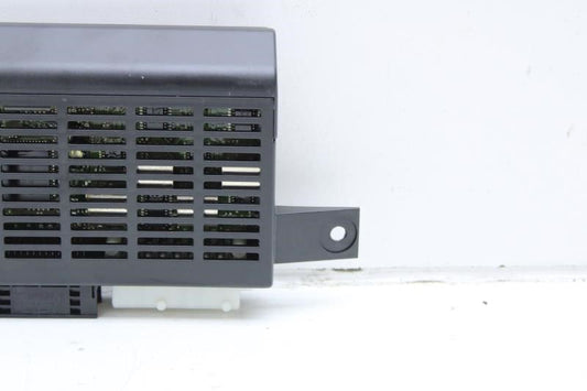 2006-2009 Land Rover Range Rover Lighting Control Module YWC500282 OEM - Alshned Auto Parts