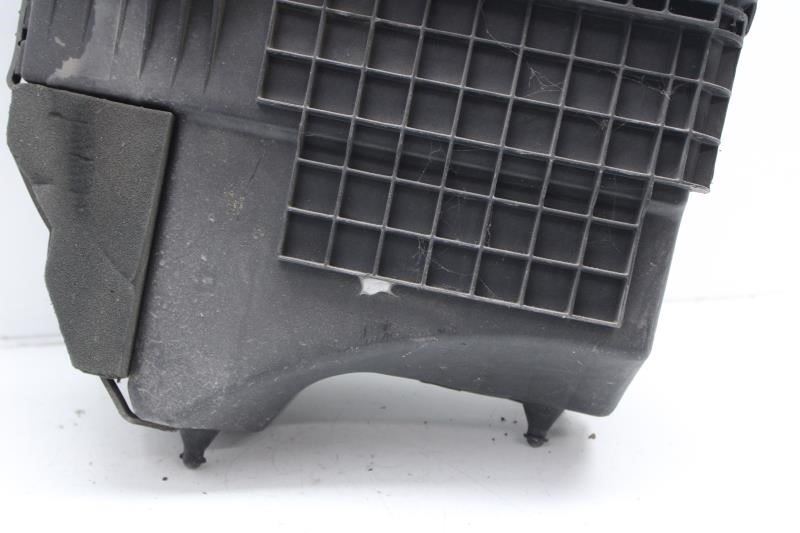 2011-2016 Ford F250 SD 6.7L Diesel Air Intake Cleaner CC34-9600-AC OEM - Alshned Auto Parts