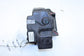 2012-2018 Jeep Wrangler Sahara FR Left Subwoofer Speaker 05091269AA OEM *ReaD* - Alshned Auto Parts