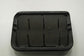 2014-22 Infiniti Q60 Luxe Rear Quarter Panel RH and LH Pressure Air Vent Grille - Alshned Auto Parts