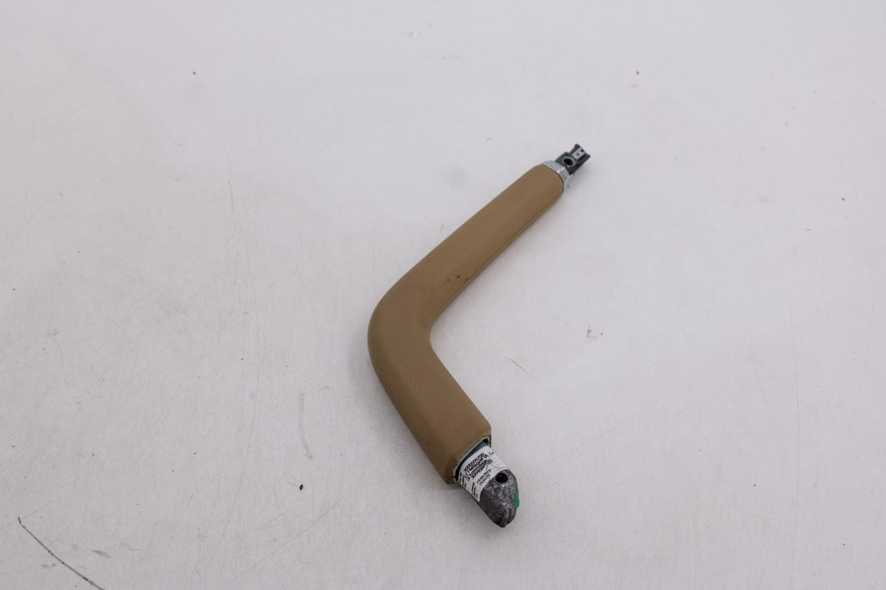 2011-2018 Porsche Cayenne S Center Console RH and LH Grab Handle 958553646017J010