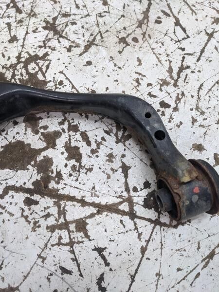 2015-2020 Ford F-150 Front Passenger Right Upper Control Arm FL3Z-3084-B OEM