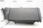 2015 Acura TLX Glove Box Storage Compartment 77500-TZ3-A0 OEM *ReaD* - Alshned Auto Parts