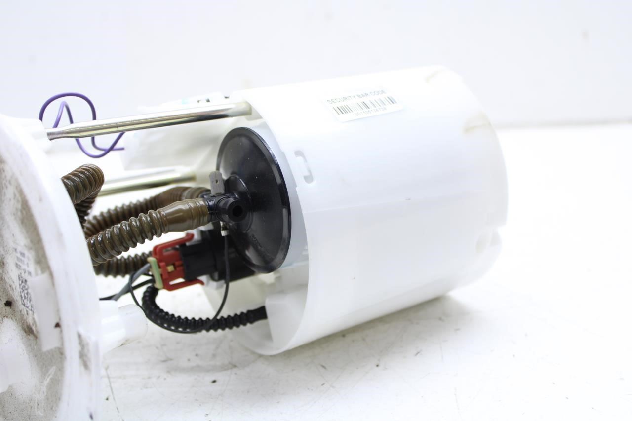 2020-2025 Explorer 3.0L Fuel Pump Assembly L1M3-9H3047-EE OEM - Alshned Auto Parts