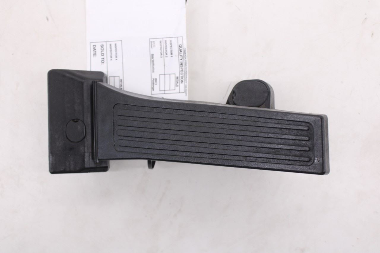 2016-18 Kia Optima EX 2.4L Accelerator Throttle Gas Pedal Sensor 32700D4200 OEM - Alshned Auto Parts