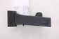 2016-18 Kia Optima EX 2.4L Accelerator Throttle Gas Pedal Sensor 32700D4200 OEM - Alshned Auto Parts