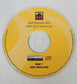 2002-2003 Ford Expedition OEM Navigation CD New England 2L1T-18C912-GA MAP 7 - Alshned Auto Parts