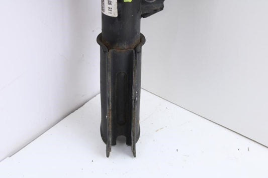 2018-2024 Buick Enclave Front Left Driver Side Shock Strut Absorber 84287473 OEM - Alshned Auto Parts