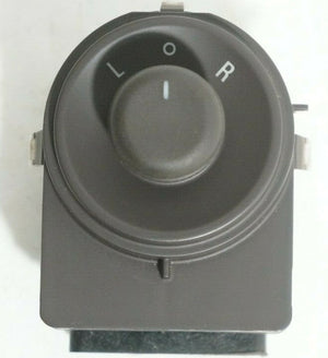 2012-2014 Buick Verano Factory Left Driver Master Window Switch OEM 13272183