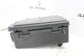 2013-2016 Audi A4 Bluetooth Interface Control Module Housing Box 8T0-035-613 OEM - Alshned Auto Parts