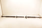 2014-2023 Jeep Cherokee Latitude 4x4 Rear Drive Shaft Propeller 52123612AF OEM - Alshned Auto Parts