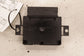 23-25 Acura Integra A-Spec Electric Parking Brake Control Module 39490-T20-A01 - Alshned Auto Parts