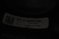 2020-23 Jeep Gladiator Steering Wheel Leather w/ Control Buttons 6CB581X7AE OEM - Alshned Auto Parts