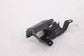 17-19 Subaru Impreza 2.0I Limited RR RH Blind Spot Detection Radar Sensor Module5