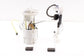2015-2022 Jeep Cherokee Limited 3.2L In Tank Fuel Pump Assembly 68109894AC OEM - Alshned Auto Parts