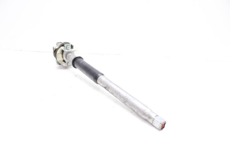 2017-2020 Ford F150 Steering Column Upper Intermediate Shaft HL34-3E751-BC OEM - Alshned Auto Parts