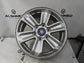 2018 Ford F150 Wheel 17x7.5 6 Spoke JL34-1007-HA OEM - Alshned Auto Parts