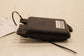 2017-2020 GMC Acadia SLT-1 Rear Right Blind Spot Detection Radar Sensor Module - Alshned Auto Parts