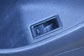 13-18 Volkswagen Jetta Sport Front Left Door Trim Panel 5C7-867-011-J-HON *ReaD*5
