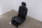 15-20 Dodge Grand Caravan GT Rear RH and LH Side 2nd Row Stow'N'Go Seat Complete16
