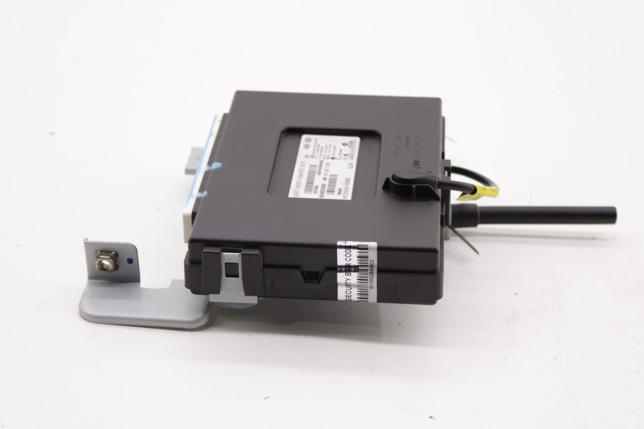 2015-2018 Kia Sorento EX Smart Keyless Entry Control Module 95480-C6000 OEM - Alshned Auto Parts