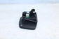 2019-24 Audi Q3 S Line Steering Wheel Right Shift Up Paddle Switch 4M0-951-523-D - Alshned Auto Parts