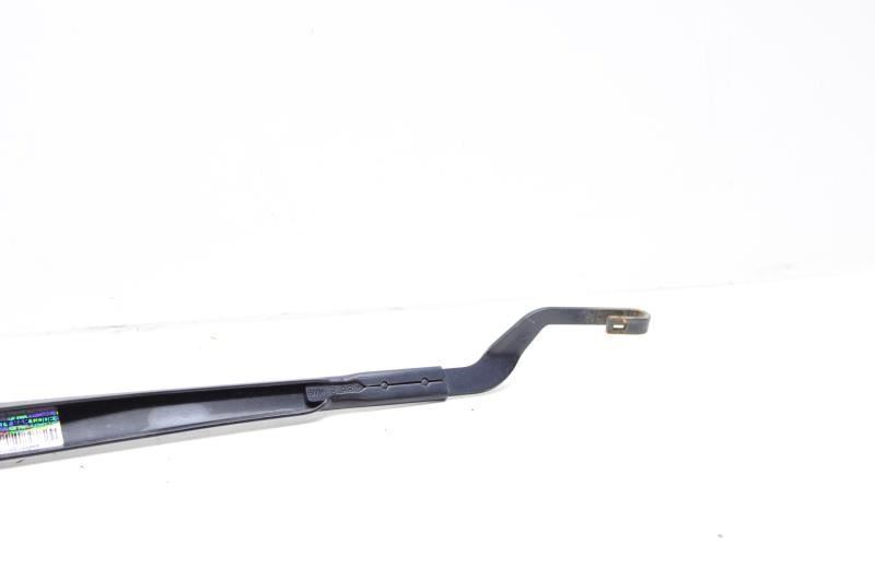 2015-2019 Hyundai Sonata Front Left & Right Wiper Arm 98311-C1000 OEM - Alshned Auto Parts