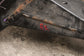 2021-23 Kia Sorento XLine SX Prestige AWD Rear Crossmember Subframe 55405P2200 - Alshned Auto Parts