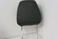 2013-2014 Ford Edge Front Left Right Side Headrest Black CT4Z-78611A08-AOEM - Alshned Auto Parts