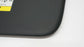 2014-2019 Kia Soul Passenger Right Sun Visor (Black) OEM 85220B2240EQ Sunvisor - Alshned Auto Parts