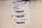 20112017 BMW X3 xDrive28i Rear Roof Sunroof Glass Panel 54107304487 OEM - Alshned Auto Parts