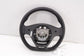 21-24 Kia K5 GTLine Steering Wheel Leather w/ Control Buttons 56111L2500QA1 OEM - Alshned Auto Parts