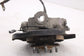 2016-20 Infiniti QX60 Rear Right Passenger Side Spindle Knuckle Hub 43018-1AA0A6
