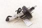 16-23 Mazda CX-9 Grand Touring Power Brake Booster w/ Brake Master Cylinder OEM - Alshned Auto Parts