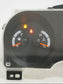 2007 Dodge Nitro Speedometer Instrument Cluster Head 169K OEM 56044815AH - Alshned Auto Parts