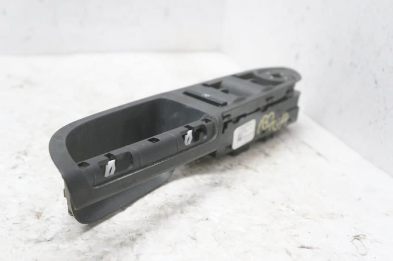 15 Ford Escape Driver Front LH Window Mirror Switch BM5T-14A132-AA OEM *ReaD* - Alshned Auto Parts