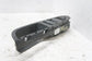 15 Ford Escape Driver Front LH Window Mirror Switch BM5T-14A132-AA OEM *ReaD* - Alshned Auto Parts