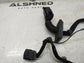 2011-13 Kia Optima Front Right Passenger Side Door Wire Harness 91611-2T380 OEM2