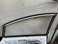 2010-2014 Toyota Prius Front Right Door Shell Panel 67001-47070 OEM *ReaD* - Alshned Auto Parts