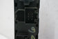 13-16 Ford Escape Driver Door Window Mirror Switch BM5T-14A132-AA OEM *ReaD* - Alshned Auto Parts