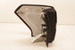 2022-2024 Ford Expedition MAX XLT Rear Right Side Tail Light Lamp NL1Z-13404-A - Alshned Auto Parts