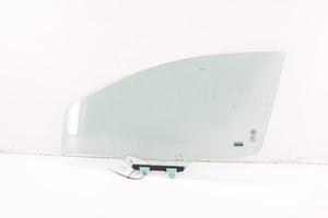 2013-2019 Nissan Sentra SL Front Left Driver Side Door Window Glass 803019AM0A