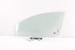 2013-2019 Nissan Sentra SL Front Left Driver Side Door Window Glass 803019AM0A - Alshned Auto Parts