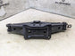 2012-2022 Volkswagen Passat Lift Jack 5C0-011-031-B OEM