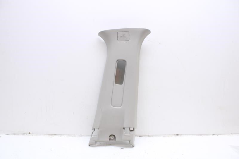 2020-2024 Nissan Sentra RH Side Upper Center B Pillar Trim Panel 76913-6LB0A - Alshned Auto Parts